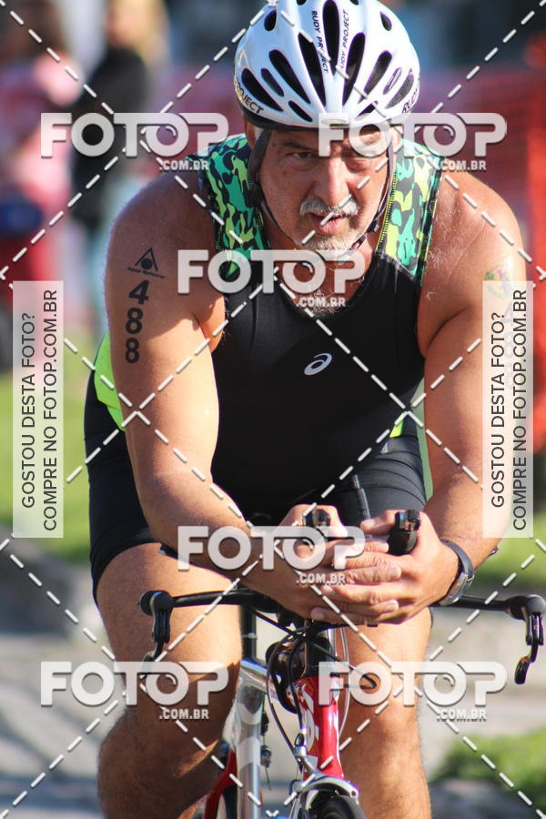 Buy your photos of the event27� Trof�u Brasil de Triathlon - 3� Etapa - 2017 on Fotop