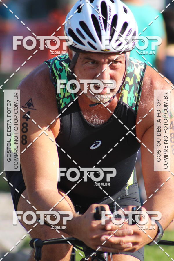 Buy your photos of the event27� Trof�u Brasil de Triathlon - 3� Etapa - 2017 on Fotop