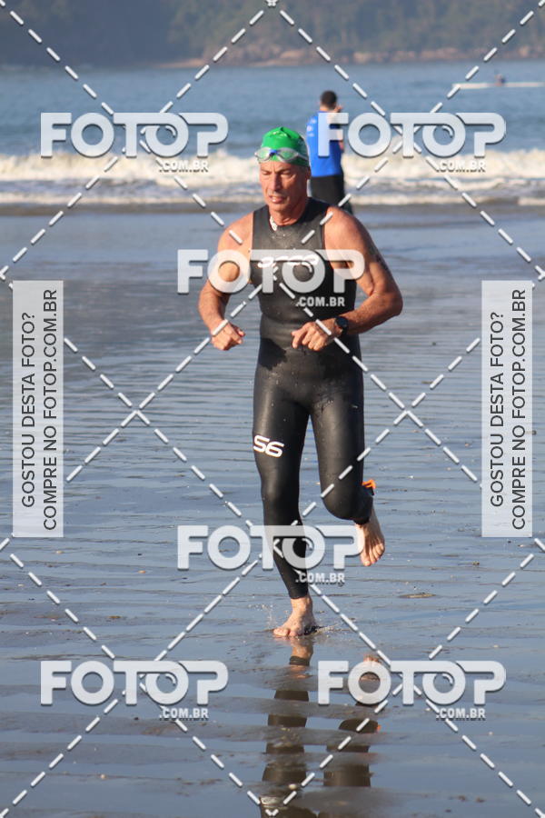 Buy your photos of the event27� Trof�u Brasil de Triathlon - 3� Etapa - 2017 on Fotop