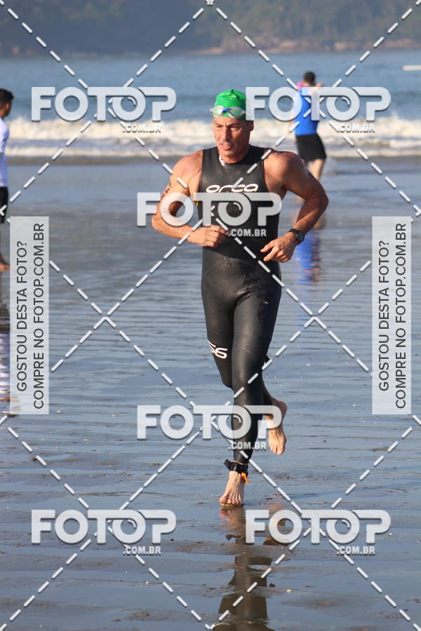 Buy your photos of the event27� Trof�u Brasil de Triathlon - 3� Etapa - 2017 on Fotop