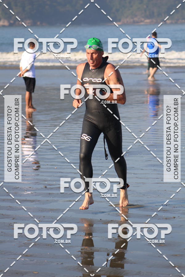 Buy your photos of the event27� Trof�u Brasil de Triathlon - 3� Etapa - 2017 on Fotop