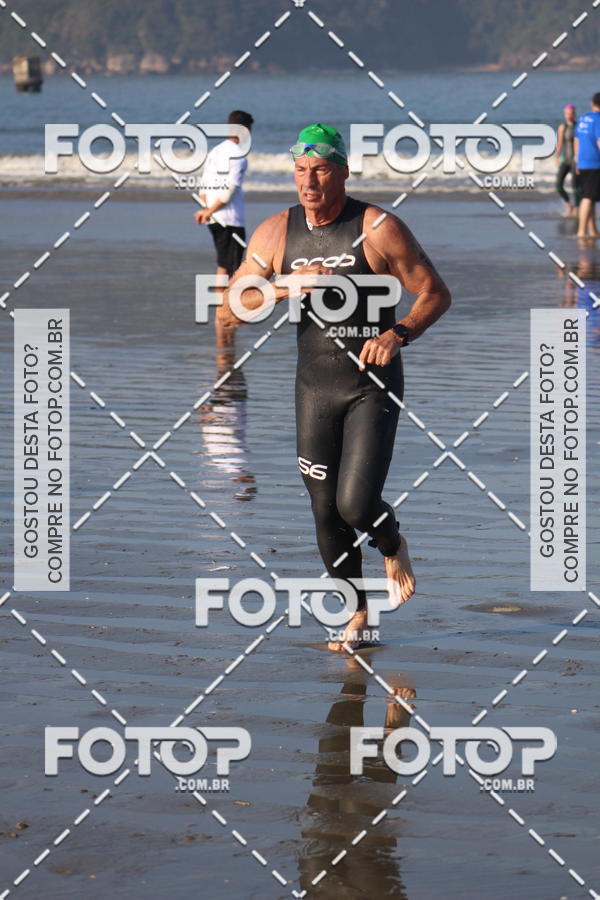 Buy your photos of the event27� Trof�u Brasil de Triathlon - 3� Etapa - 2017 on Fotop