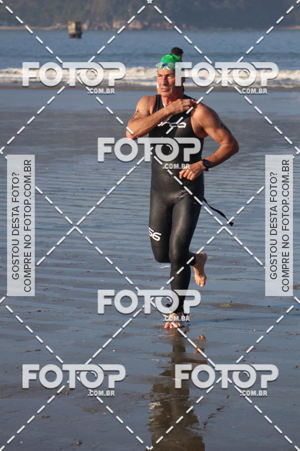 Buy your photos of the event27� Trof�u Brasil de Triathlon - 3� Etapa - 2017 on Fotop
