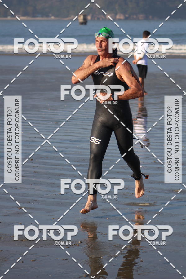 Buy your photos of the event27� Trof�u Brasil de Triathlon - 3� Etapa - 2017 on Fotop