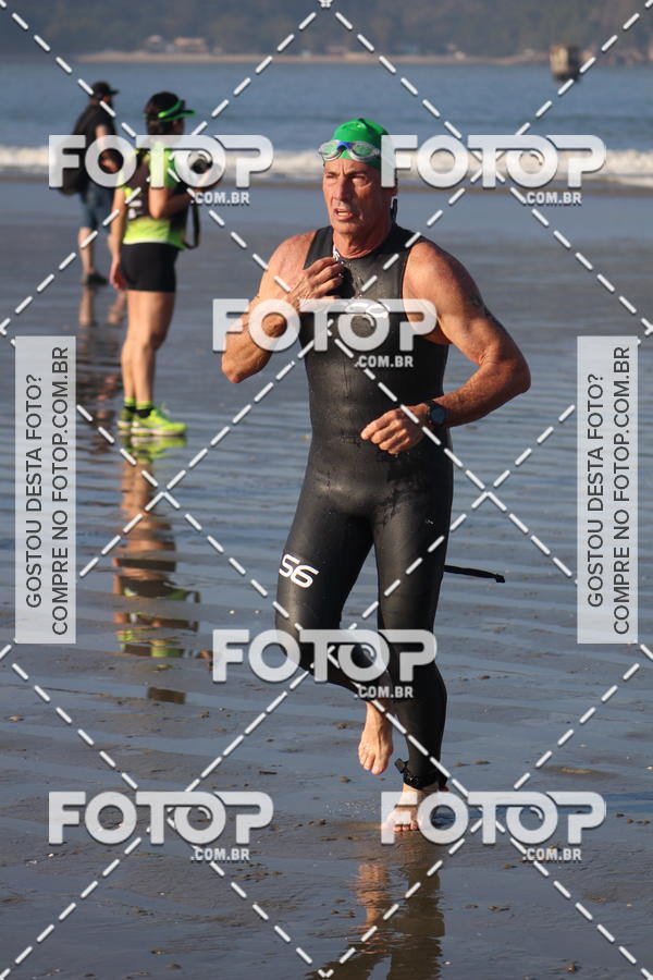 Buy your photos of the event27� Trof�u Brasil de Triathlon - 3� Etapa - 2017 on Fotop