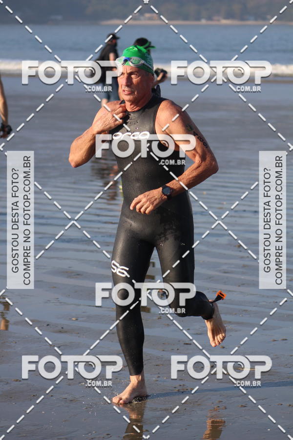 Buy your photos of the event27� Trof�u Brasil de Triathlon - 3� Etapa - 2017 on Fotop