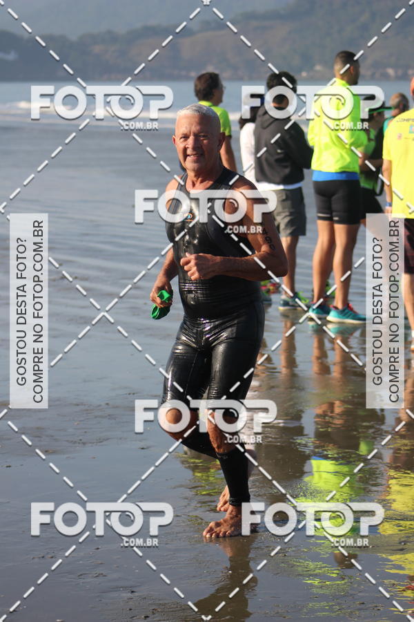 Buy your photos of the event27� Trof�u Brasil de Triathlon - 3� Etapa - 2017 on Fotop