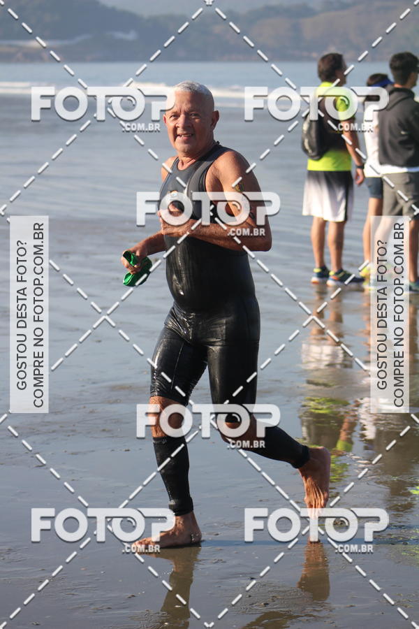 Buy your photos of the event27� Trof�u Brasil de Triathlon - 3� Etapa - 2017 on Fotop