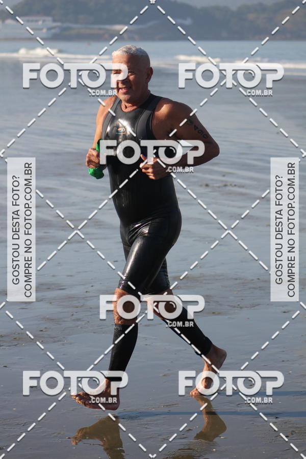 Buy your photos of the event27� Trof�u Brasil de Triathlon - 3� Etapa - 2017 on Fotop
