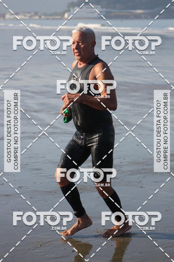 Buy your photos of the event27� Trof�u Brasil de Triathlon - 3� Etapa - 2017 on Fotop