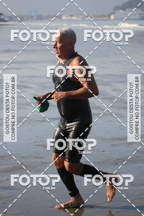 Buy your photos of the event27� Trof�u Brasil de Triathlon - 3� Etapa - 2017 on Fotop