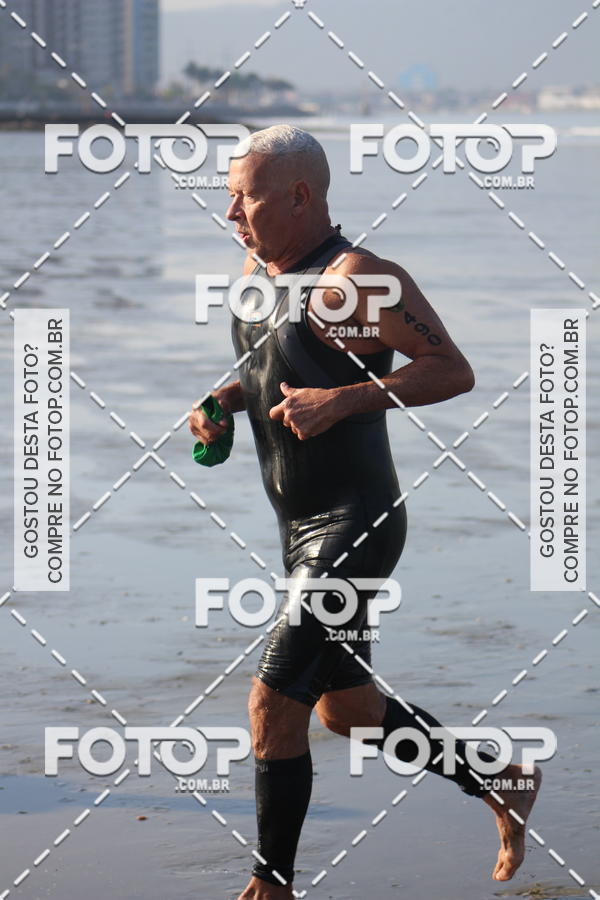 Buy your photos of the event27� Trof�u Brasil de Triathlon - 3� Etapa - 2017 on Fotop