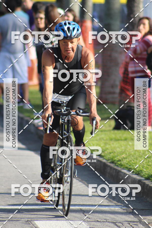 Buy your photos of the event27� Trof�u Brasil de Triathlon - 3� Etapa - 2017 on Fotop