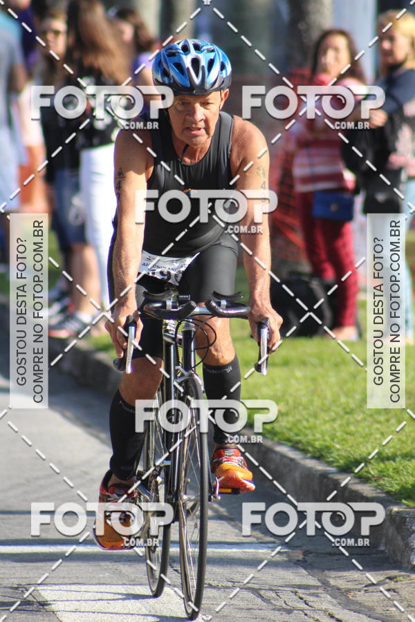 Buy your photos of the event27� Trof�u Brasil de Triathlon - 3� Etapa - 2017 on Fotop