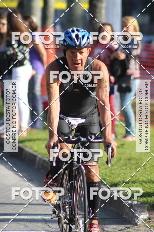 Buy your photos of the event27� Trof�u Brasil de Triathlon - 3� Etapa - 2017 on Fotop