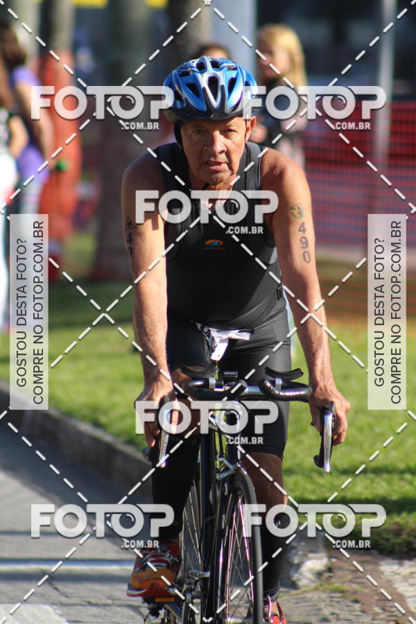 Buy your photos of the event27� Trof�u Brasil de Triathlon - 3� Etapa - 2017 on Fotop