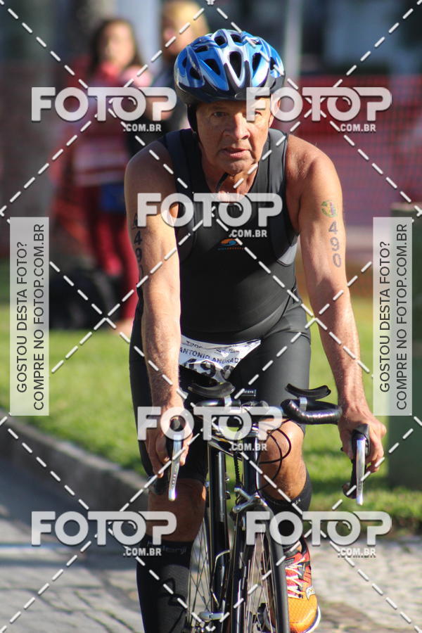 Buy your photos of the event27� Trof�u Brasil de Triathlon - 3� Etapa - 2017 on Fotop