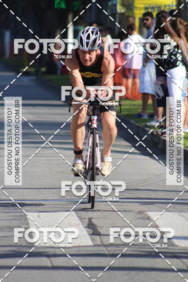 Buy your photos of the event27� Trof�u Brasil de Triathlon - 3� Etapa - 2017 on Fotop