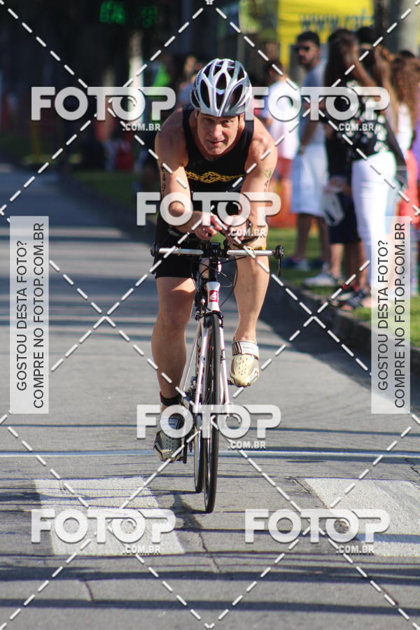Buy your photos of the event27� Trof�u Brasil de Triathlon - 3� Etapa - 2017 on Fotop