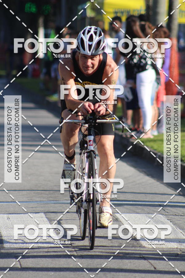 Buy your photos of the event27� Trof�u Brasil de Triathlon - 3� Etapa - 2017 on Fotop