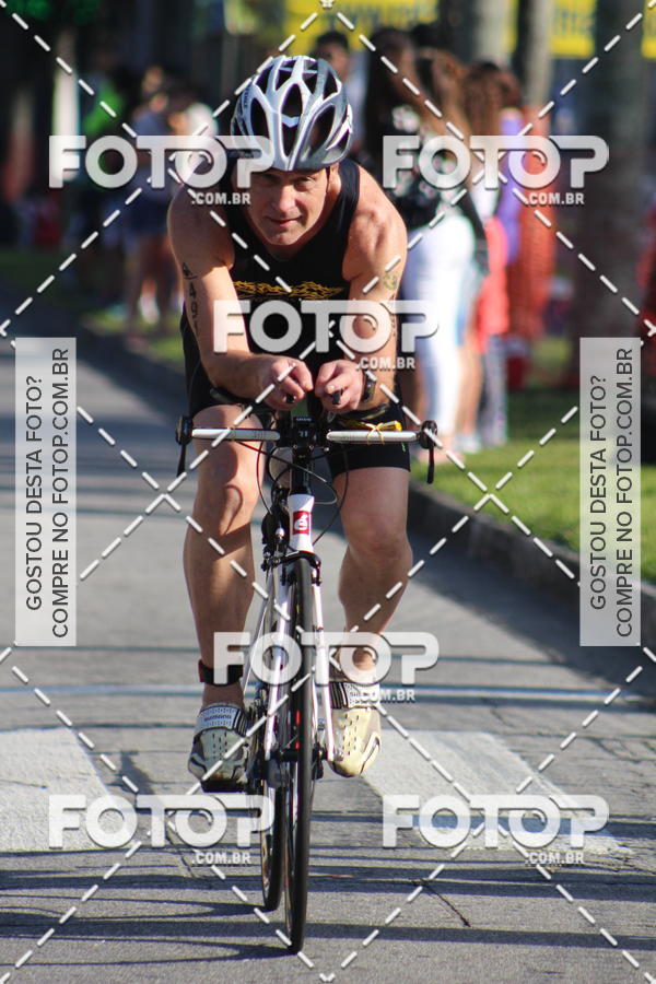 Buy your photos of the event27� Trof�u Brasil de Triathlon - 3� Etapa - 2017 on Fotop