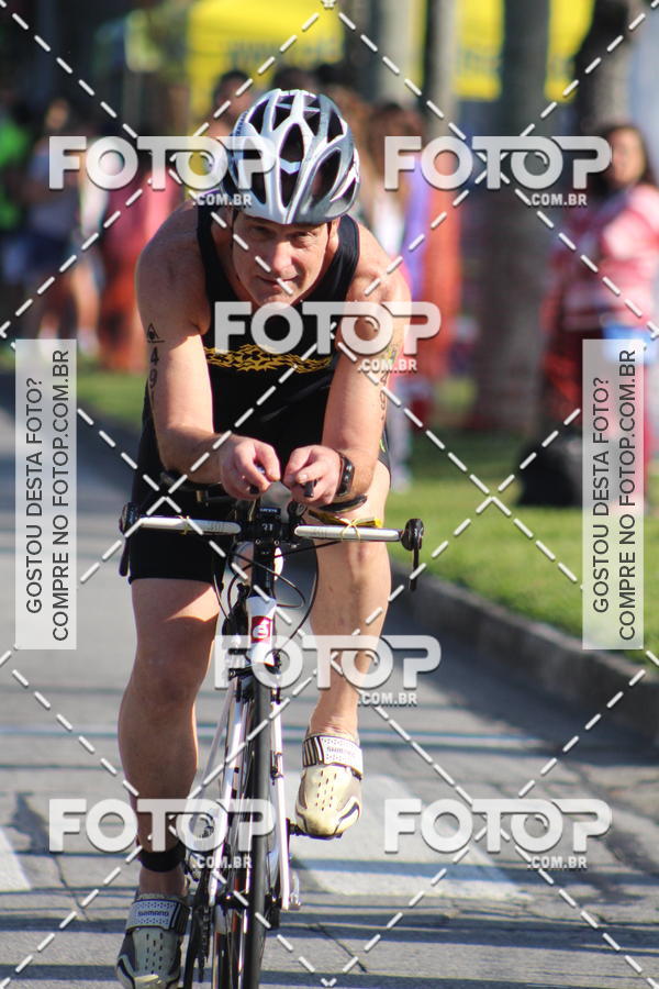 Buy your photos of the event27� Trof�u Brasil de Triathlon - 3� Etapa - 2017 on Fotop