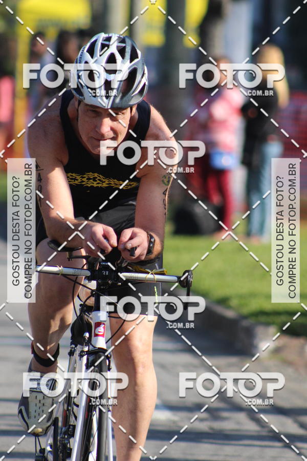 Buy your photos of the event27� Trof�u Brasil de Triathlon - 3� Etapa - 2017 on Fotop
