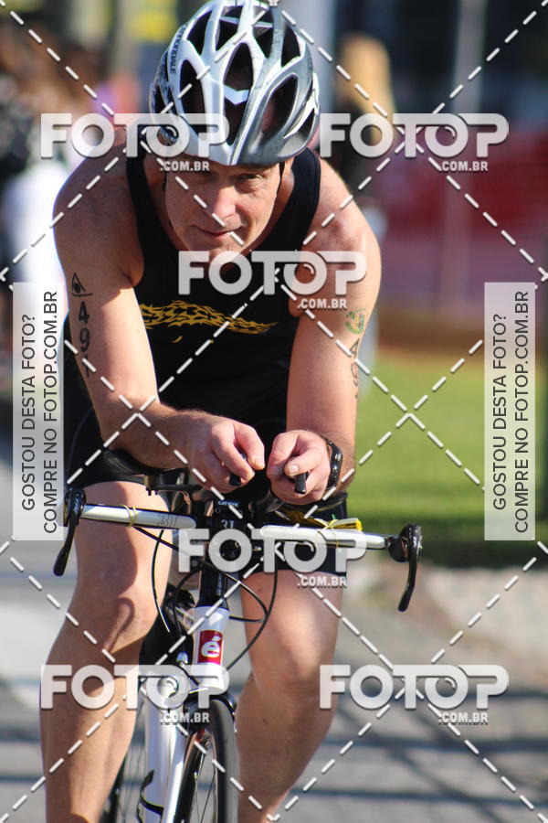 Buy your photos of the event27� Trof�u Brasil de Triathlon - 3� Etapa - 2017 on Fotop