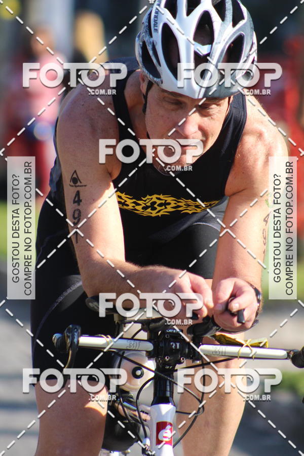 Buy your photos of the event27� Trof�u Brasil de Triathlon - 3� Etapa - 2017 on Fotop