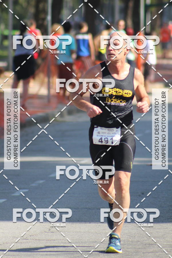 Buy your photos of the event27� Trof�u Brasil de Triathlon - 3� Etapa - 2017 on Fotop