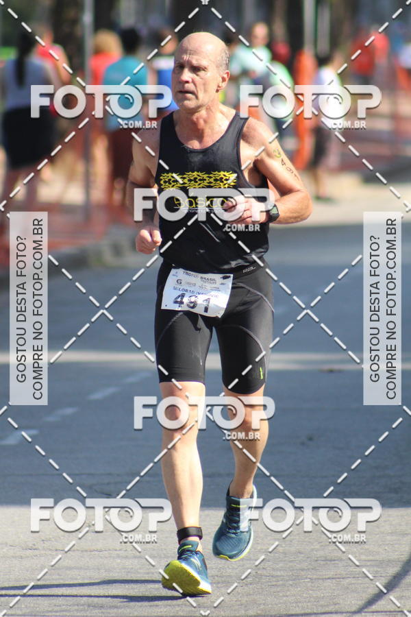 Buy your photos of the event27� Trof�u Brasil de Triathlon - 3� Etapa - 2017 on Fotop
