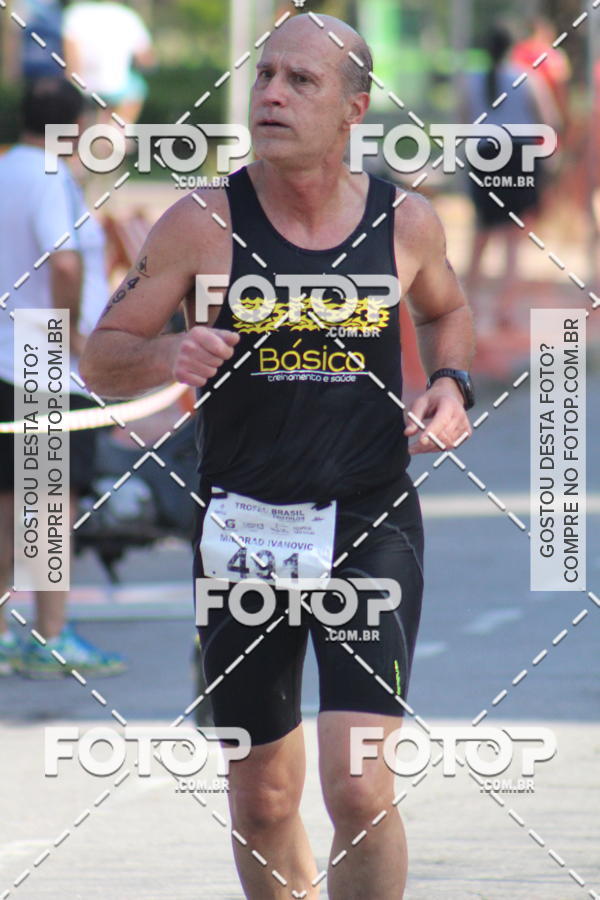 Buy your photos of the event27� Trof�u Brasil de Triathlon - 3� Etapa - 2017 on Fotop