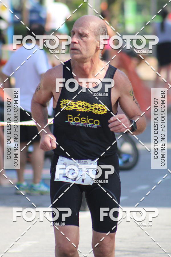 Buy your photos of the event27� Trof�u Brasil de Triathlon - 3� Etapa - 2017 on Fotop