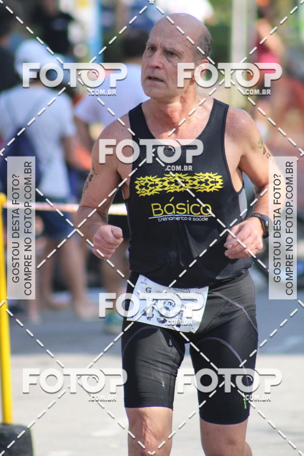 Buy your photos of the event27� Trof�u Brasil de Triathlon - 3� Etapa - 2017 on Fotop