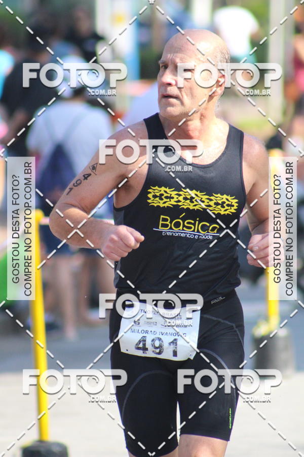 Buy your photos of the event27� Trof�u Brasil de Triathlon - 3� Etapa - 2017 on Fotop