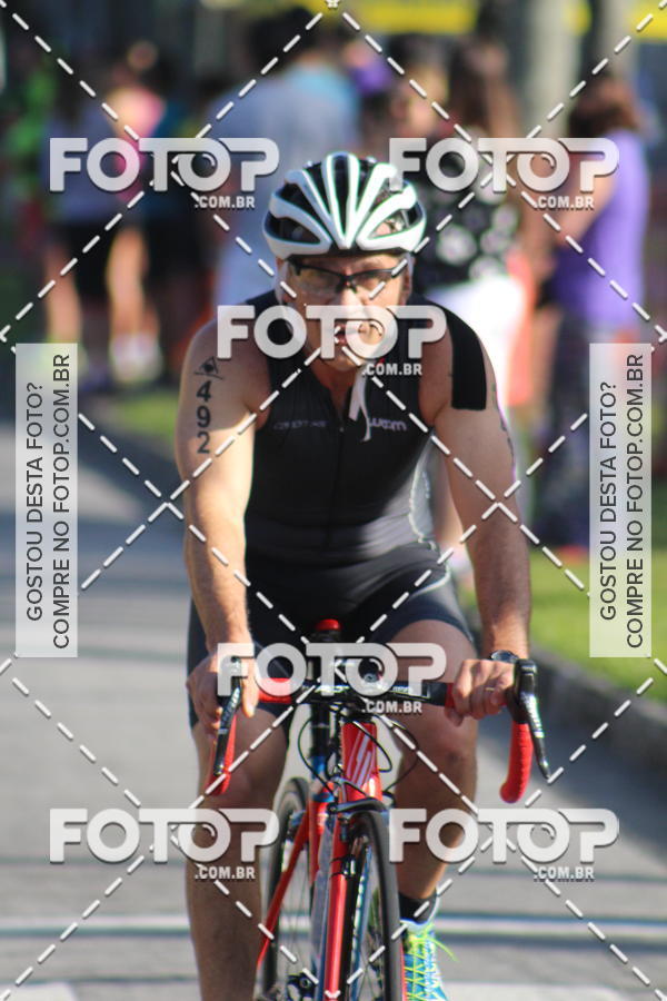 Buy your photos of the event27� Trof�u Brasil de Triathlon - 3� Etapa - 2017 on Fotop