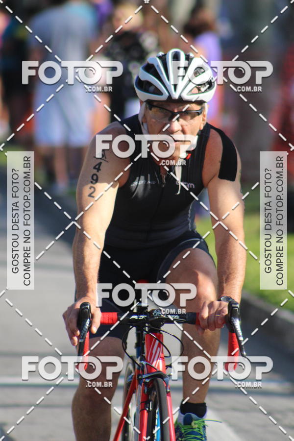 Buy your photos of the event27� Trof�u Brasil de Triathlon - 3� Etapa - 2017 on Fotop
