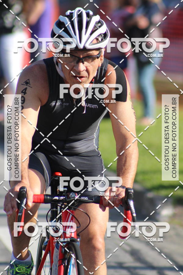 Buy your photos of the event27� Trof�u Brasil de Triathlon - 3� Etapa - 2017 on Fotop