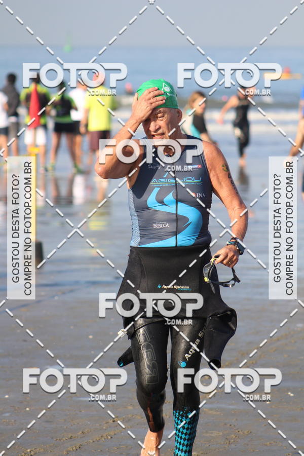 Buy your photos of the event27� Trof�u Brasil de Triathlon - 3� Etapa - 2017 on Fotop