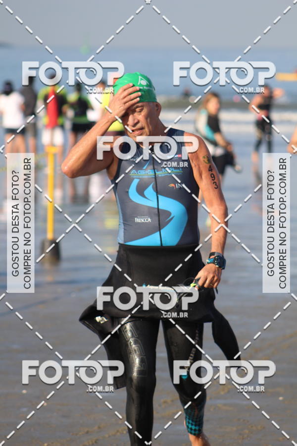 Buy your photos of the event27� Trof�u Brasil de Triathlon - 3� Etapa - 2017 on Fotop
