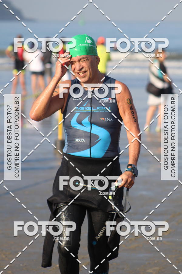Buy your photos of the event27� Trof�u Brasil de Triathlon - 3� Etapa - 2017 on Fotop