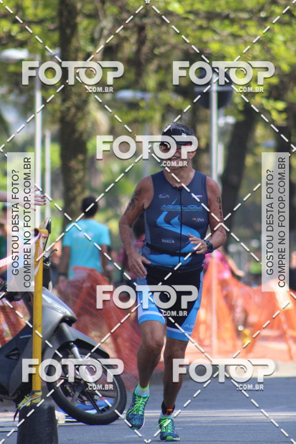 Buy your photos of the event27� Trof�u Brasil de Triathlon - 3� Etapa - 2017 on Fotop