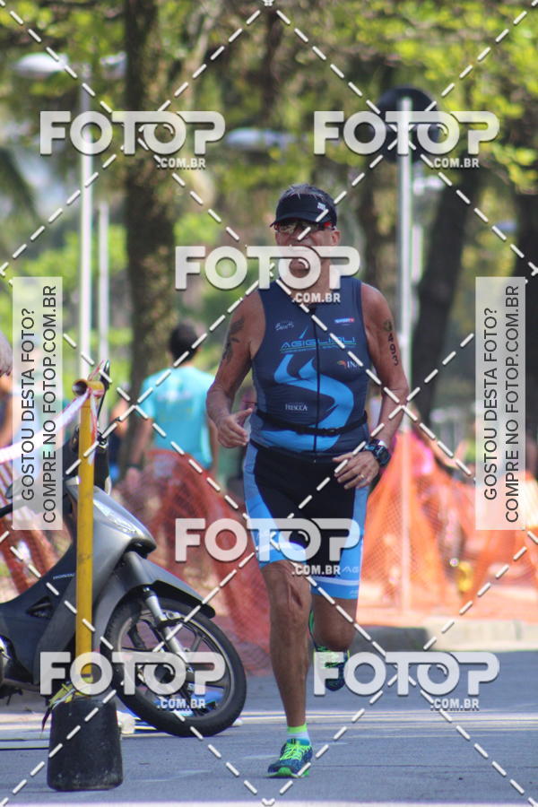Buy your photos of the event27� Trof�u Brasil de Triathlon - 3� Etapa - 2017 on Fotop