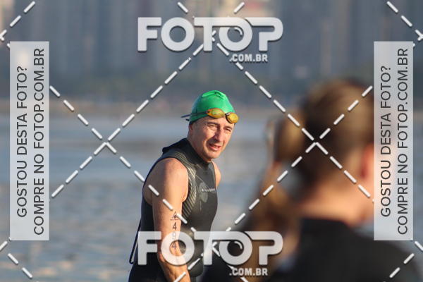 Buy your photos of the event27� Trof�u Brasil de Triathlon - 3� Etapa - 2017 on Fotop