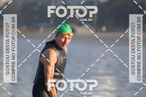 Buy your photos of the event27� Trof�u Brasil de Triathlon - 3� Etapa - 2017 on Fotop