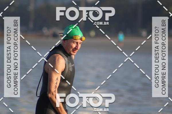 Buy your photos of the event27� Trof�u Brasil de Triathlon - 3� Etapa - 2017 on Fotop