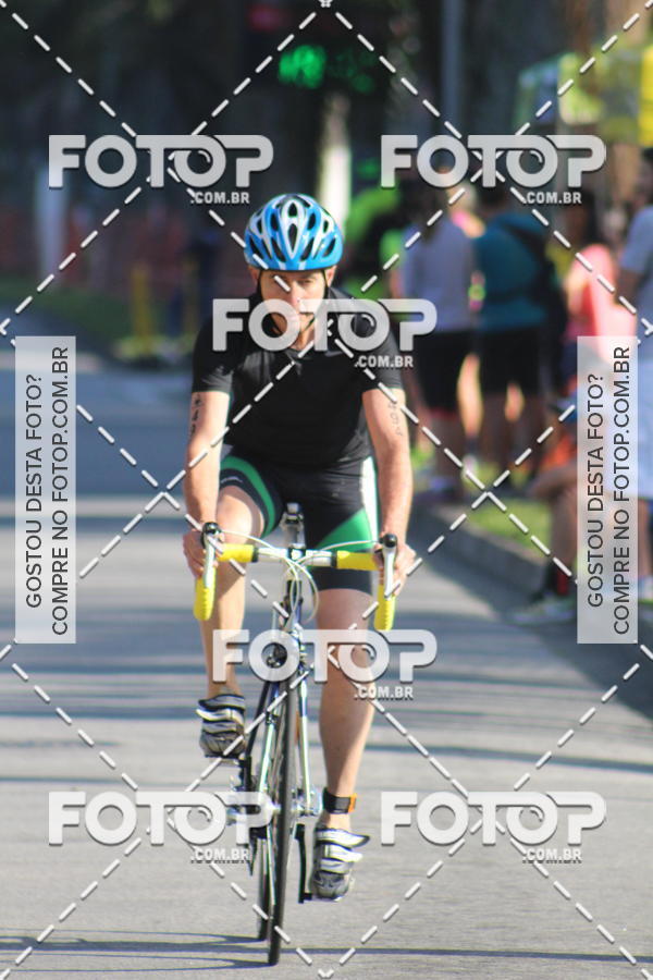 Buy your photos of the event27� Trof�u Brasil de Triathlon - 3� Etapa - 2017 on Fotop