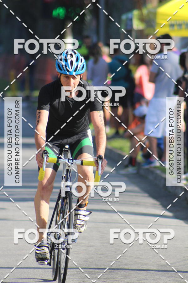 Buy your photos of the event27� Trof�u Brasil de Triathlon - 3� Etapa - 2017 on Fotop