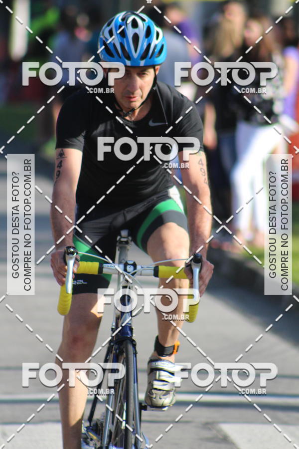 Buy your photos of the event27� Trof�u Brasil de Triathlon - 3� Etapa - 2017 on Fotop