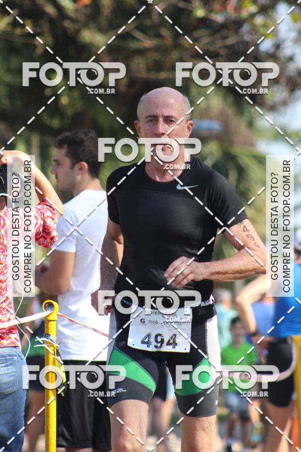 Buy your photos of the event27� Trof�u Brasil de Triathlon - 3� Etapa - 2017 on Fotop